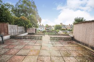 Photo 17- click for photo gallery